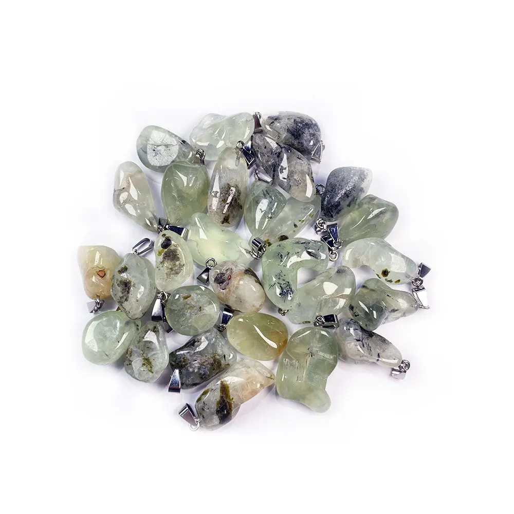 5 Шт Нерегулярные агаты кулон натуральное ожерелье из каменных подвесок