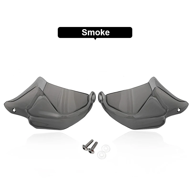 Защита для рук защита лобового стекла Honda NC700X NC750 X NC750X DCT NC750S NC 750 CTX700 2013 2014 2018 2019