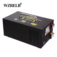 2000w hybrid power inverter 12v 220v pure sine wave solar inverter 24v48v dc to 120v230v240v dcac converter 30a controller