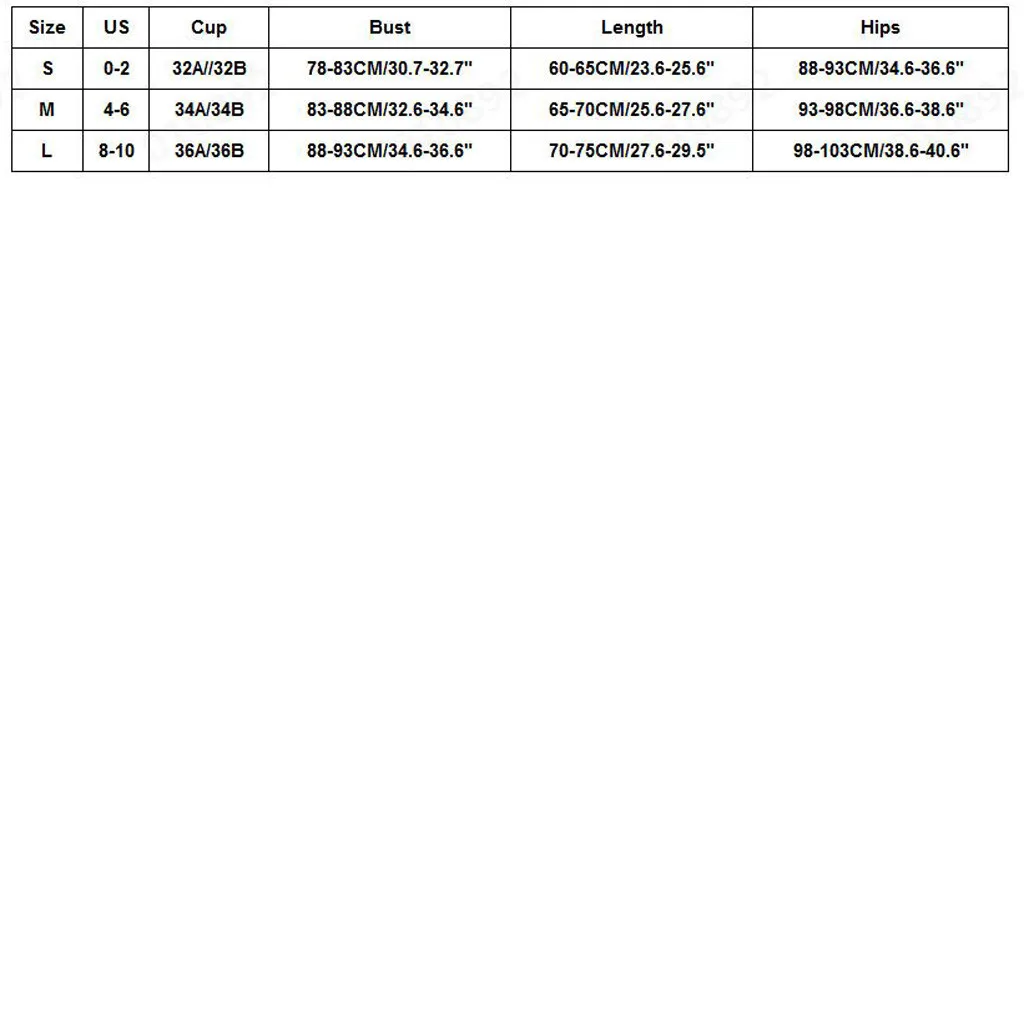 

2020 womens bikini Sexy Print Push-Up Padded Bra Beach Bikini Set Swimsuit Swimwear swimsuit biquini maillot de bain femme#B30