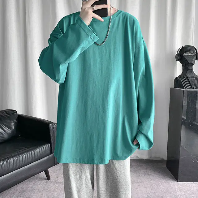

Tops & Tees