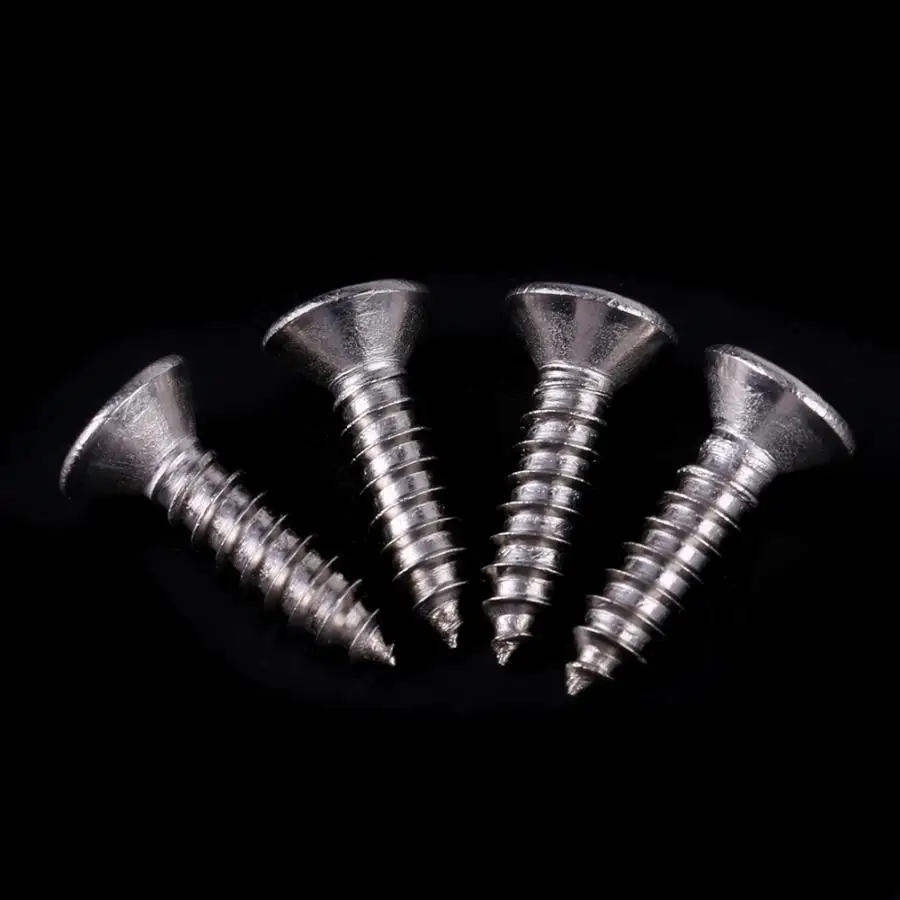 Трек с Т образным пазом 400 мм трек из алюминиевого сплава самоклеящимися винтами