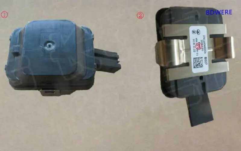 

3741100XKQ00A светильник для дождя Датчик для haval F7 F7X