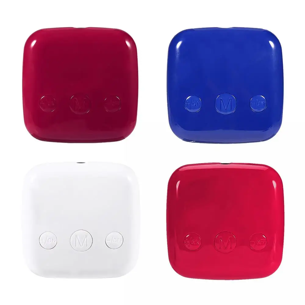 Женский Массажер для месячных болей устройство снятия боли в дисменменоре