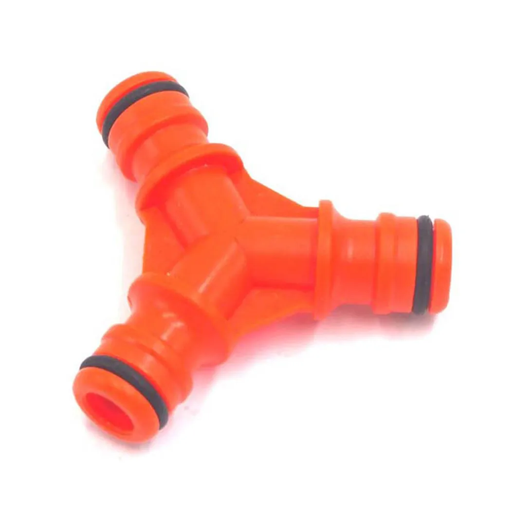

Hose Adapter Pipe Plastic Premium Replacement Universal Accessory Adapter