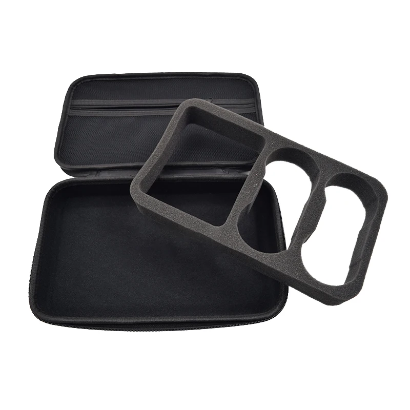 Сумка для хранения Nintendo SNES Classic Mini жесткий защитный чехол игр Switch дорожная