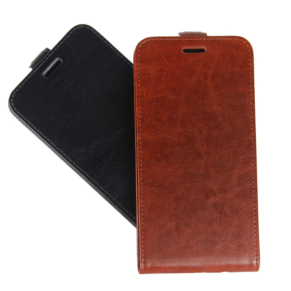 

PU Leather Full Protection Plain Case for Samsung Galaxy S21 S20 FE 5G A42 A02 A21S A51 A52 A71 A72 M31S M21 Note 20 Cover