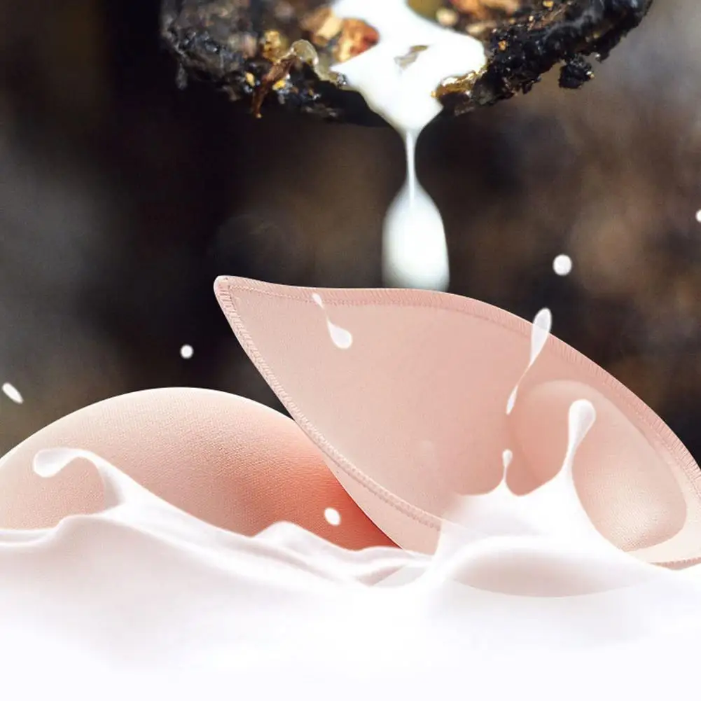 

Women Seamless Color Block Padded Push Up Brassiere Bra Running Yoga Crop Top Brassiere Bra