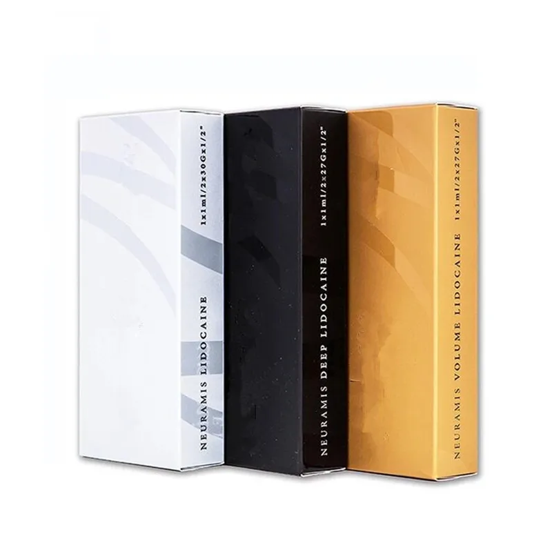 1 шт. увлажняющий крем для губ с гиалуроновой кислотой|Типсы тату-машинок| |