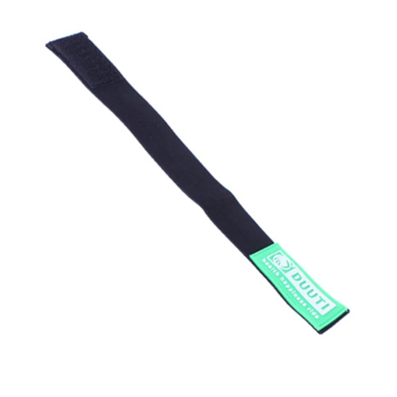 1 шт. ремень для крепления на руль велосипеда|Наклейки велосипед| |