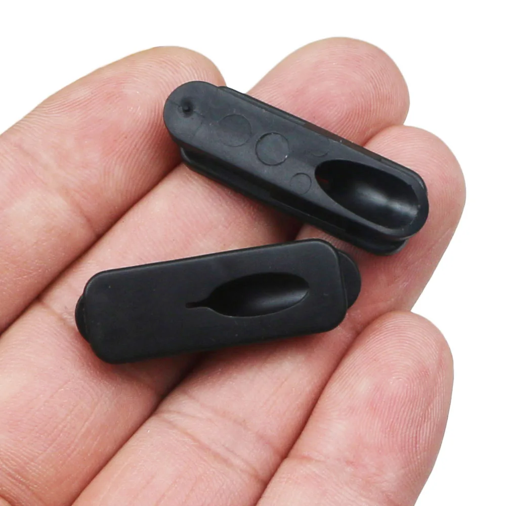 Горный велосипед XTC XTC820 XTC800 рама шоссейного велосипеда внутренний кабель шланга