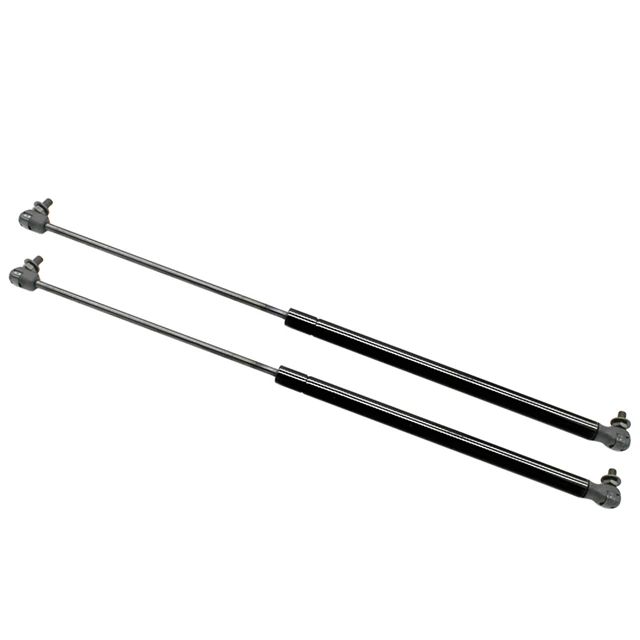 Задний подъемник багажника с газовой заряженной пружиной подъемная опора для