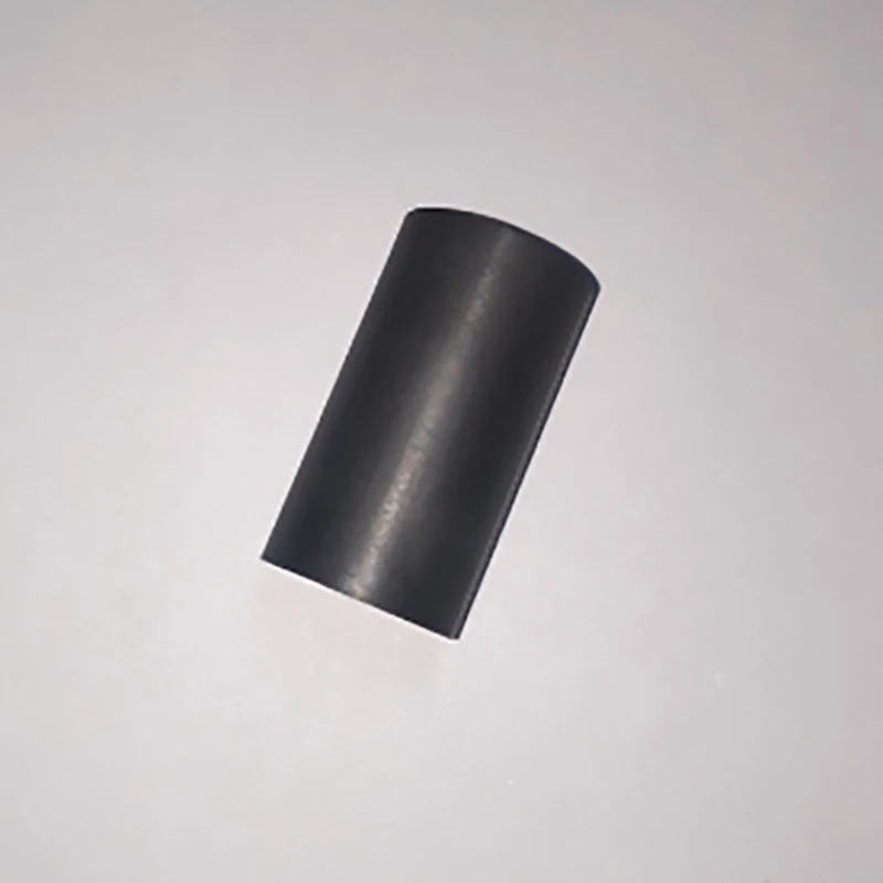 Карбид бора пескоструйная насадка сопла воздуха головка 35x20x12 мм | Инструменты