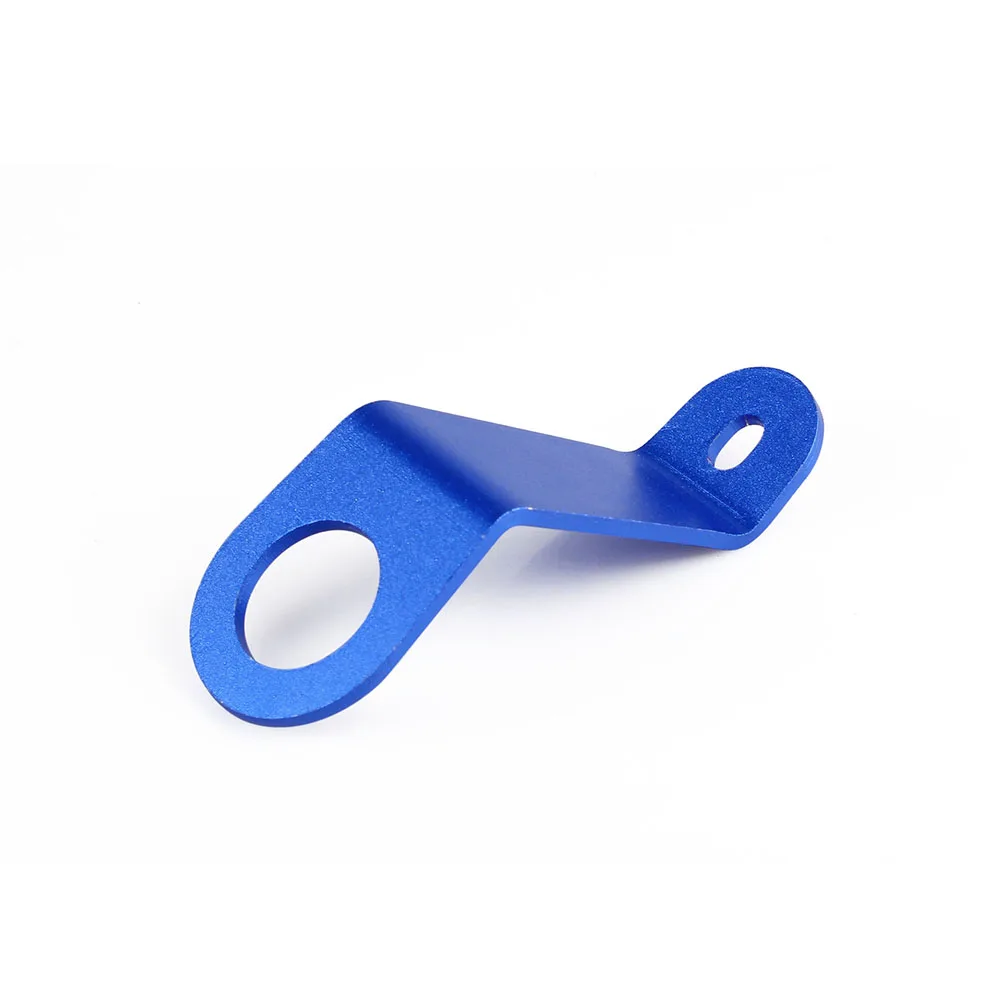 Алюминиевый радиатор Stay кронштейн Болт Комплект Универсальный подходит для 92 95