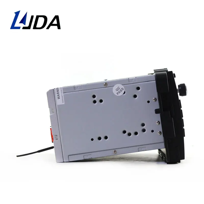 LJDA Android 9 0 dvd-плеер автомобиля для Chevrolet Tahoe траверс BUICK Enclave GMC Yukon Acadia Мультимедиа gps