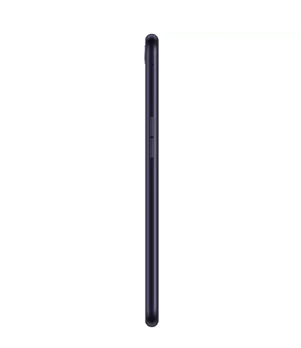 Смартфон OPPO A5, 6,2 дюймов, полноэкранный, с глобальной ПЗУ, Восьмиядерный процессор Snapdragon 450, 4230 мА/ч, 6G/64G, 13 МП, OTG, Android 8,1