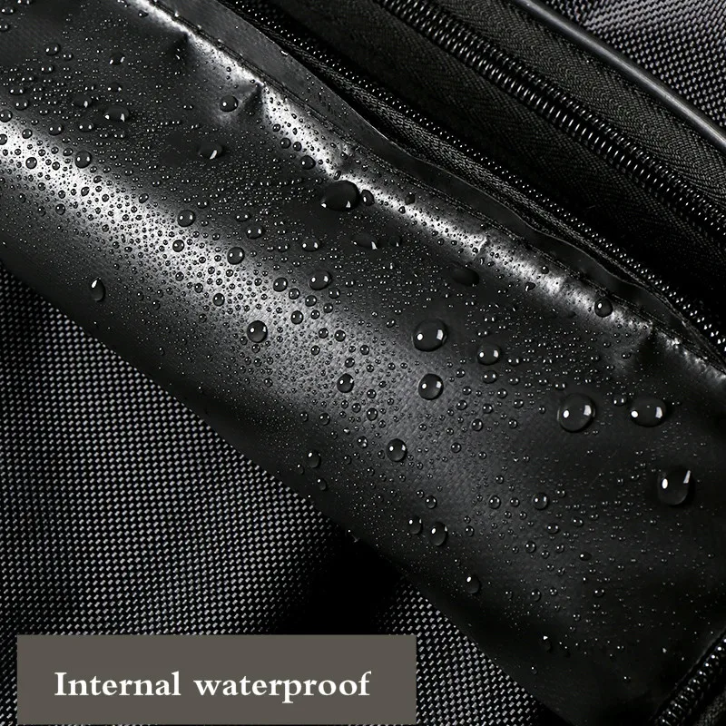 Художественная сумка для рисования набор 4K эскизов изучения утолщенная