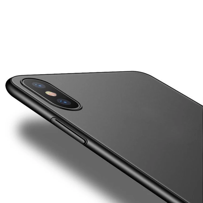 Flower heart Custom DIY Name Text Black Soft TPU Silicone Phone Case Cover For iPhone 11 Pro X XR XS MAX 5 6 6S 7 8 Plus |