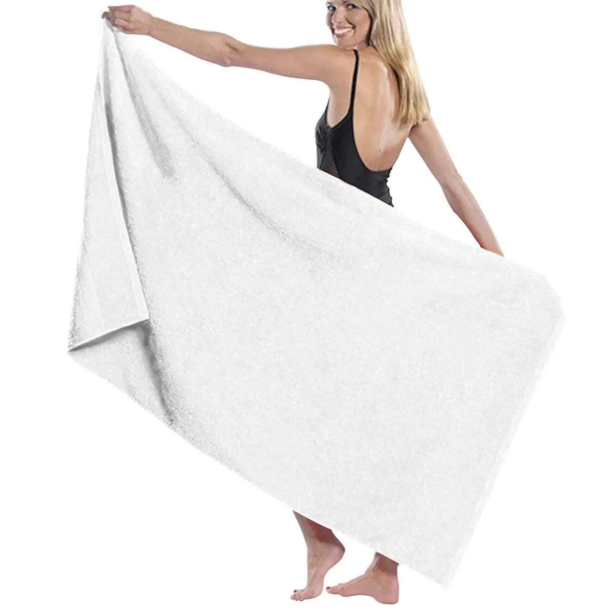 Сверхъестественное винчестер сыновей Бейсбол Дженсен эклз Джаред Падалеки Сэм