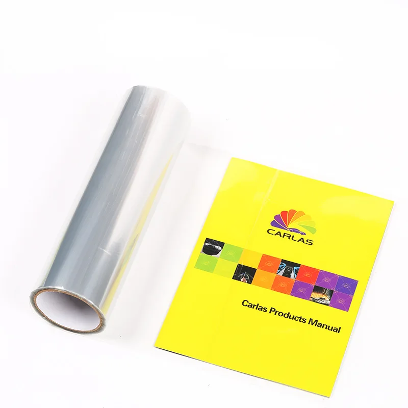 Nile Vinyl Film Sheet Sticker Auto Car Smoke Fog Light Headlight Taillight Tint Bumper | Автомобили и мотоциклы