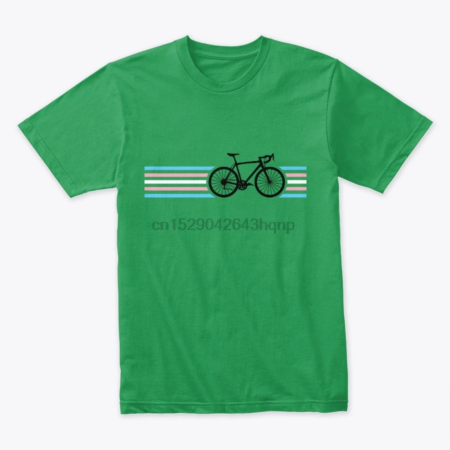 Мужская футболка футболки для велоспорта женские футболки| |