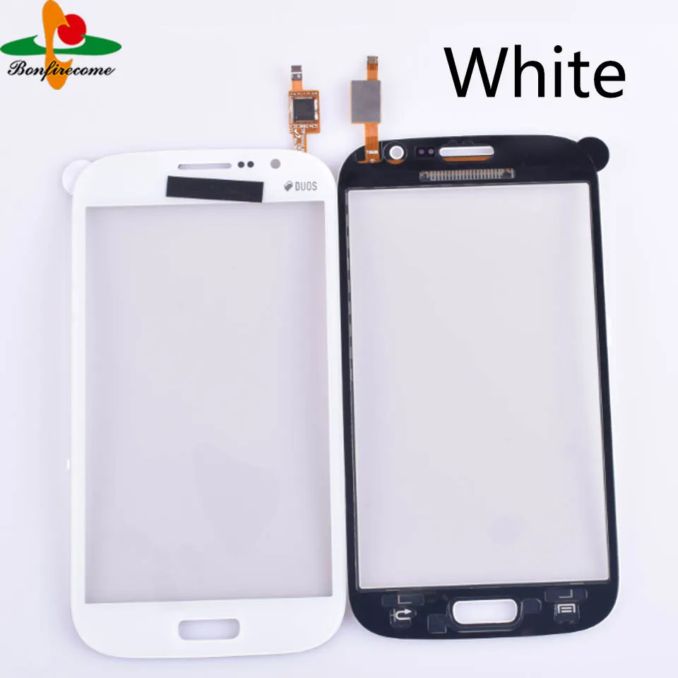 Сенсорный экран для Samsung Galaxy Grand GT i9082 i9080 Neo i9060 i9062 i9063 Plus i9060i | Мобильные телефоны и