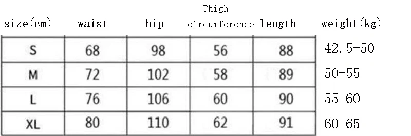 

2020 Trendy Women Daddy Style Denim Pants Pocket Female Trousers Jeans