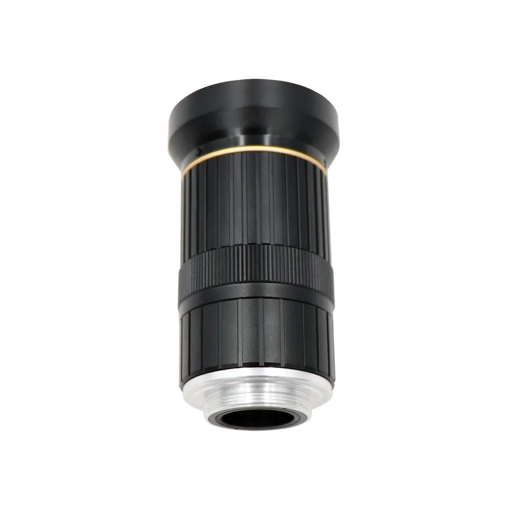 Объектив с переменным фокусным расстоянием 5 50 мм без ИК фильтра CS|Камеры