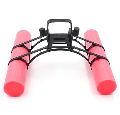 Комплект для DJI Mavic Mini поплавок посадки Аксессуары тренировок посадка на
