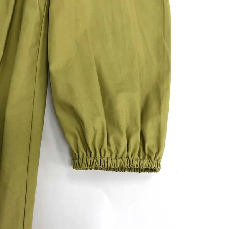 Брендовое платье для девочек принцессы подростков осенние платья маленьких