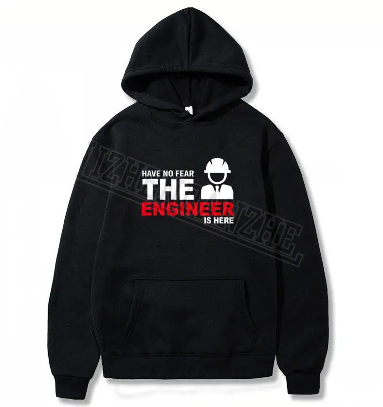 Толстовка с капюшоном для мужчин модная толстовка принтом весна-осень 0239 |