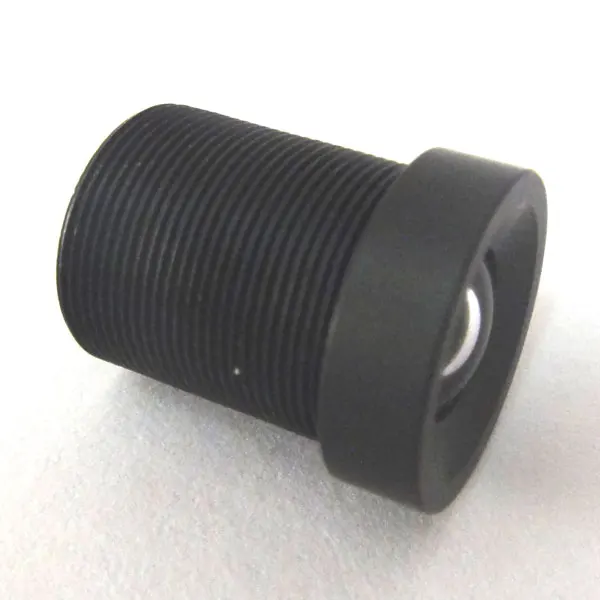 X10 шт 2 8 мм 3 6 cctv объектив ИК плата 1/3 &quotM12x0.5 вид MTV фиксированная для IP