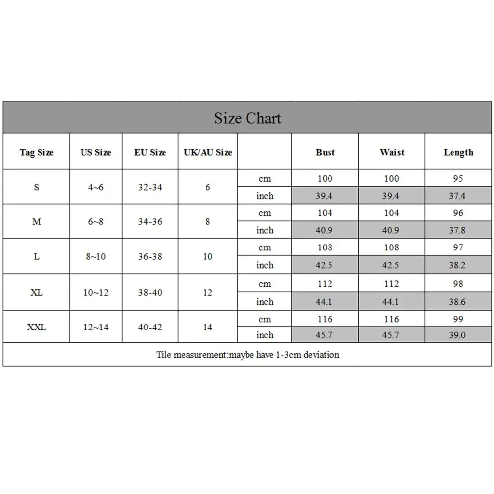 

Tsuretobe Winter Ripped Long Knit Sweater Cardigan Women Autumn Casual Long Sleeve Sweater Coat Split Irregular Knitwear Mujer
