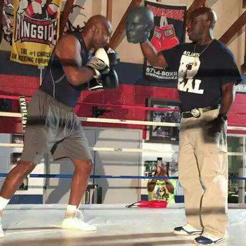 Профессиональная голова человека в форме бокса цель ПВХ ногами Pad тренировка