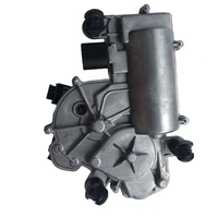 trunk motor trunk boot latch bracket tailgate electric lock servo motor for vw tiguan magotan teramont oe3gd827887