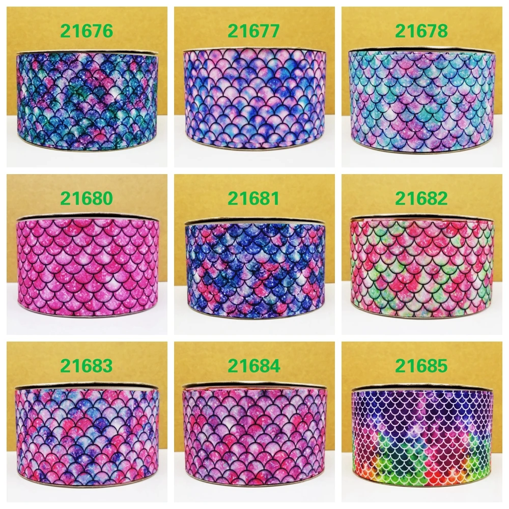 Бесплатная доставка 10 ярдов корсажная лента с мультяшным принтом 21676 | Дом и сад