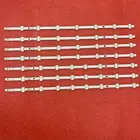 Светодиодный подсветка полосы (7) для Vestel SVV550AK7_UHD_7 светодиодный _ B 55U6763DB 55AO4USB 55PUS6031 L55UE17 P55US0756A 55U6663DB 55HK6T64U