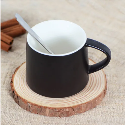 10 шт./8-9 см * 1 натуральная круглая сосновая древесная стружка сушеная древесина DIY