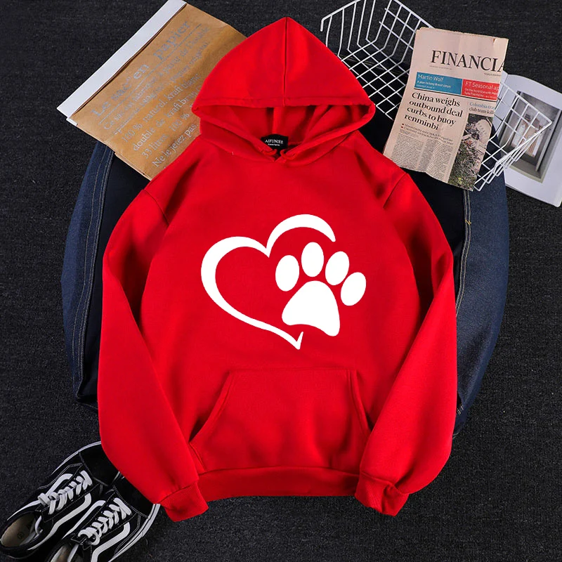 Женская толстовка с капюшоном в стиле Харадзюку уличная одежда осенняя