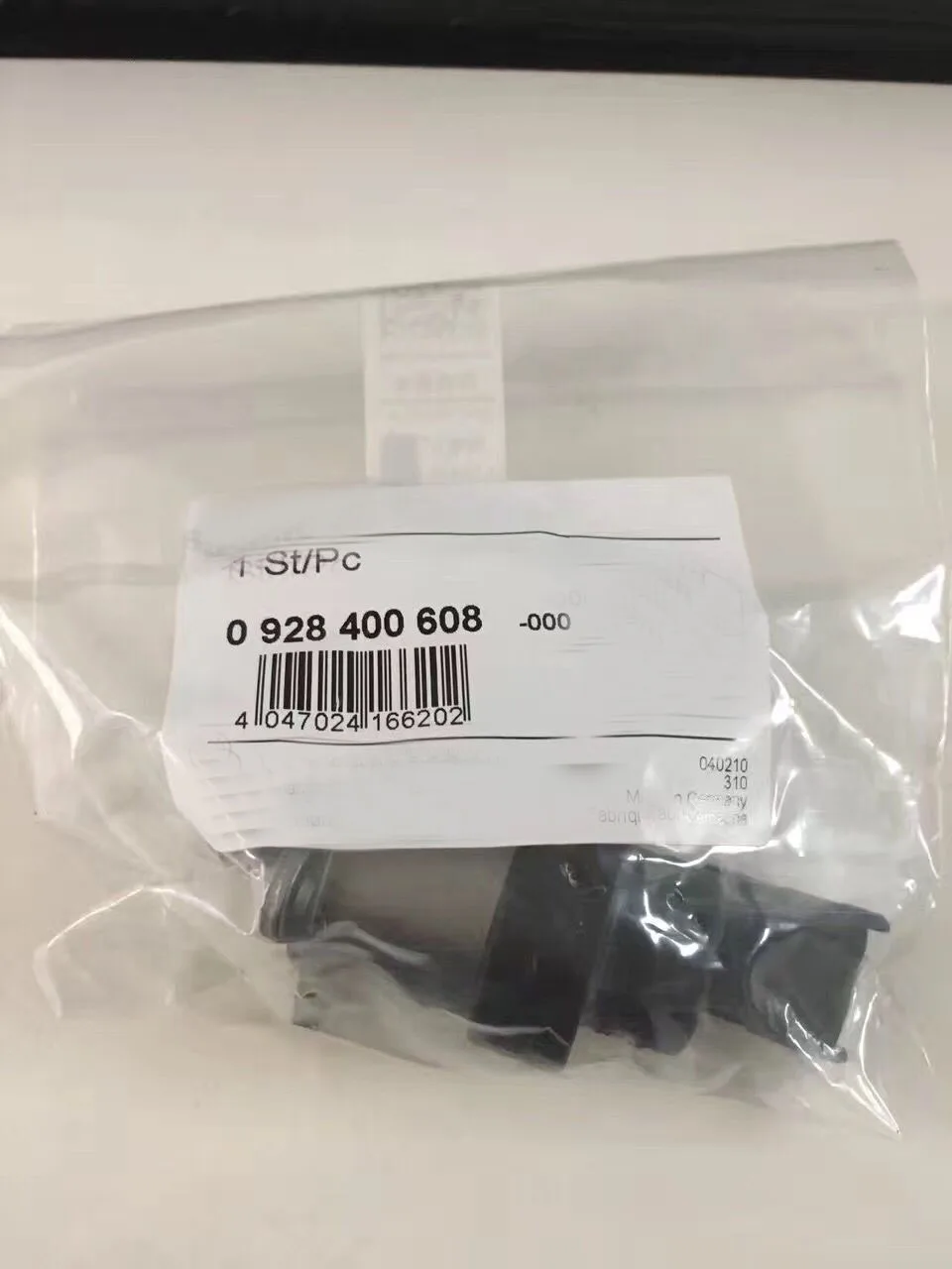Новый регулятор давления топливного насоса 0928400608 0 928 400 608 для Hyundai KIA.|valve control|valve