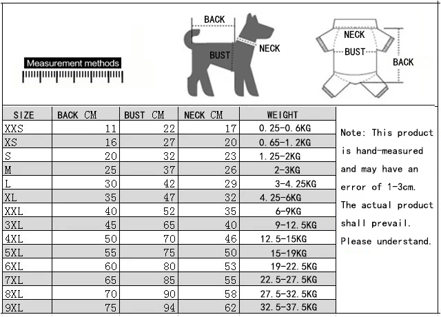 Новейший дизайн теплые джинсы для собак одежда домашних животных на весну и