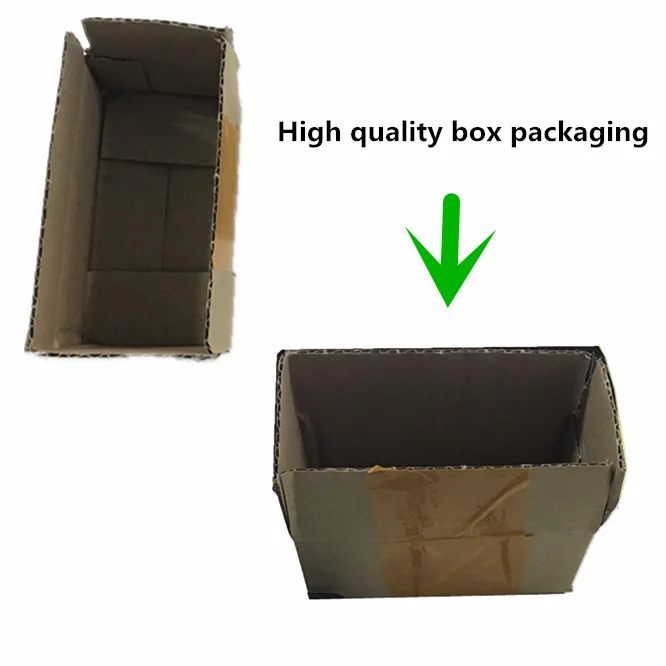 Рисунок 6 - набор инструментов для ремонта