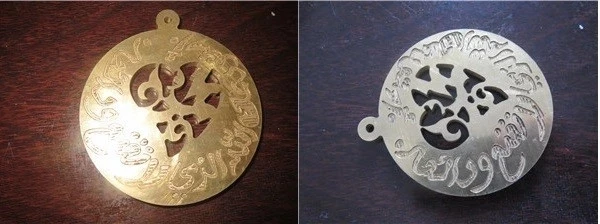 DIY Мини гравировальный станок с ЧПУ 4060 осей 3 фрезерный и безналоговый металлический сверлильный станок для