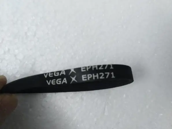 

5EPH271/5PH271, 2 ., 100%