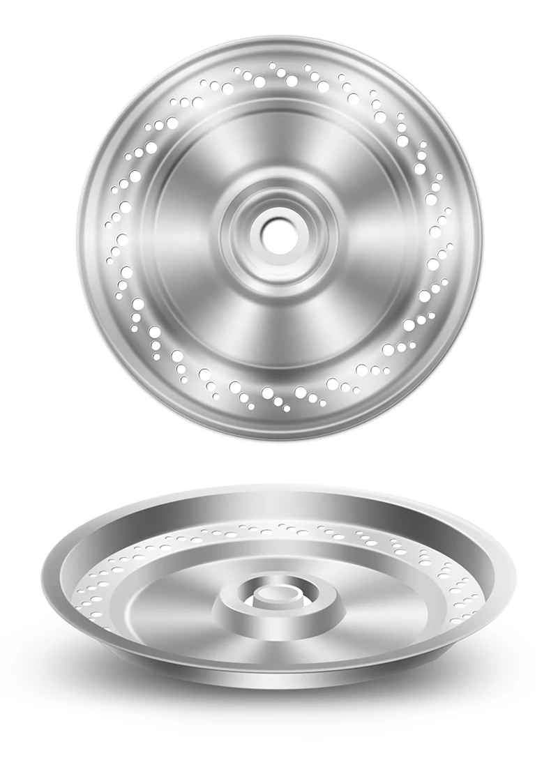 

Cat Water Fountain Dogs Drinking Bowl Pet Electric Dry Automatic Power-off Pump USB Water Feeder Dispenser Quiet LED Drinker