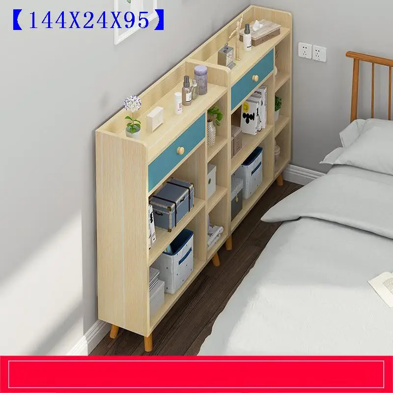 Recamaras Mobili Per La Casa Meble Armoire Chambre Cabinet Bedroom Furniture Mueble De Dormitorio Night Stand Bedside Table |