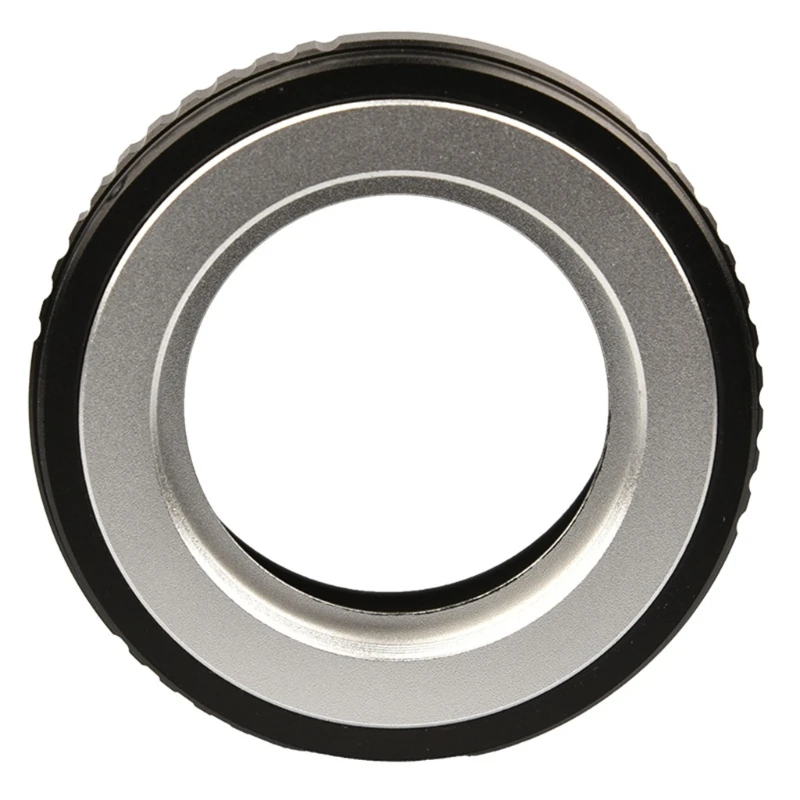

H7JA For M42-Lens to Leica- L Adapter, For M42-Lens to Leica- TL-SL Mount Adapter, M42-to Panasonic- S Adapter fits -SL/L