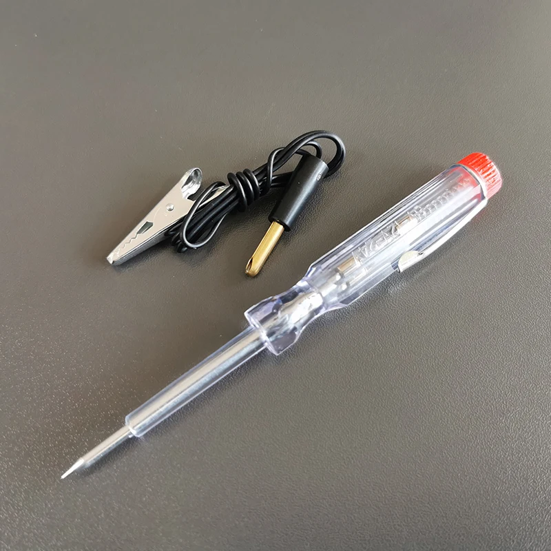 50 шт. набор инструментов для диагностики цепи автомобиля грузовика