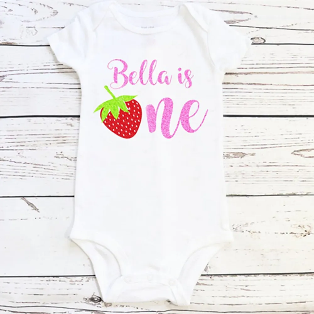 

Customize baby girl birthday outfit Personalize Name Age any Character Baptism Baby Shower t shirt tutu outfit cake smash