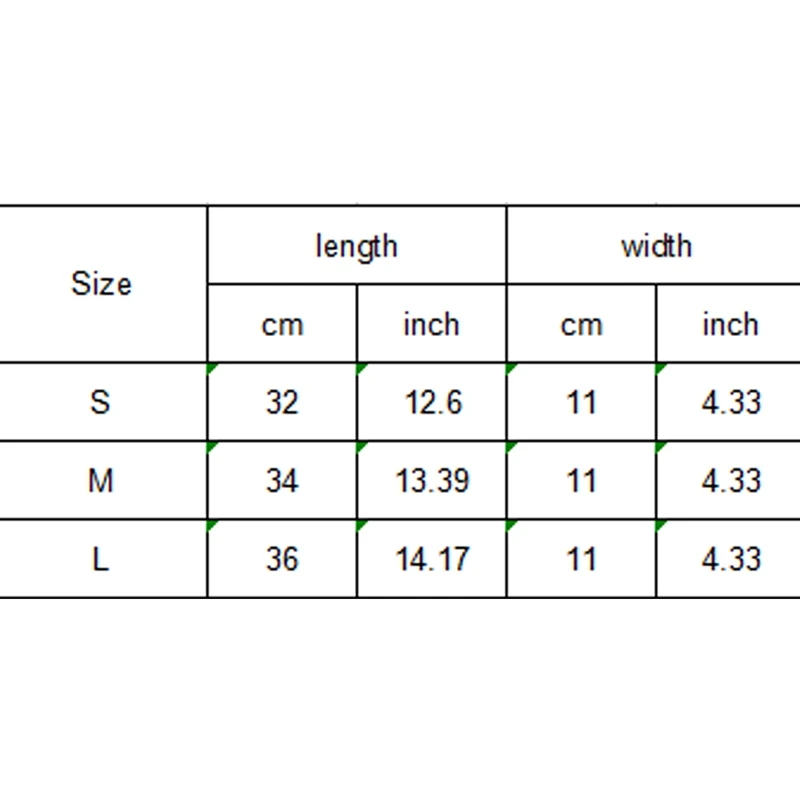 1 пара премиум туфли для боулинга Чехлы внутри и вне Дома Офиса прогулок - купить